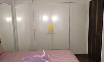 Imagem 2: PARQUE CONTINENTAL, CASA RESIDENCIAL DE 275M² COM 3 DORMITORIOS, 1 SUITE E 4 VAGAS DE GARA