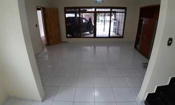 Imagem 5: Sobrado á venda no Jardim Bonfiglioli 280m² com 3 dormitórios 4 banheiros e 4 vagas