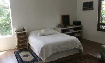 Imagem 4: Casa à venda em São Paulo - Cidade Jardim