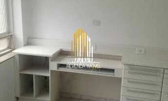 Imagem 7: Conjunto comercial com 58m² à venda no Jardim Paulista Conjunto comercial com 58m² à venda