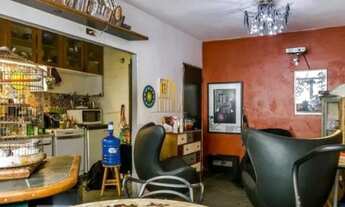 Imagem 2: Apartamento à venda com 82m², 2 quartos e 1 vaga ROYAL CONDOMÍNIO LOCALIZADO NA REGIÃO DE