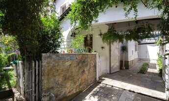 Imagem 5: Casa para Venda no Paraiso prox. ao parque da Aclimação com 220 m , 2 vagas e edicula !