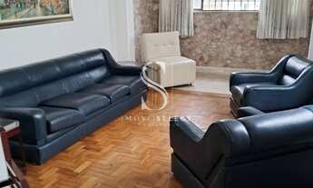 Imagem: MIRANDÓPOLIS, CASA DE 330M², 3 DORMITÓRIOS