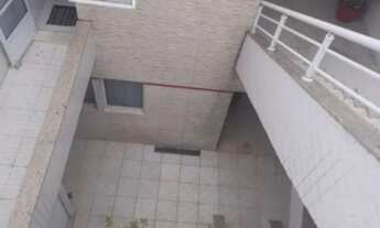 Imagem 2: Imóveis à venda na Penha de França, São Paulo-SP: 5 quartos, 3 banheiros, 3 vagas de garag