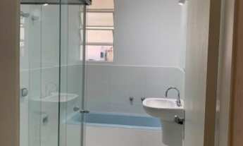 Imagem 6: APARTAMENTO 167Mts 04 DORM 01 VAGA R$ 2.140.425