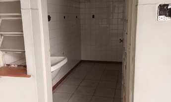 Imagem 7: Imóvel de luxo no Alto da Lapa: Casa à venda com 3 quartos, 1 suíte, 2 banheiros, 5 vagas