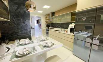 Imagem 2: Incrível Apartamento de Alto Padrao