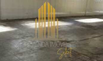 Imagem 5: Prédio Comercial 650m² 6 vagas e 3 pavimentos no Bosque da Saúde Prédio Comercial 650m² 6