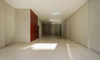 Imagem: Pavilhão comercial à venda na Barra Funda