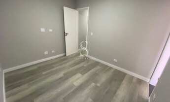 Imagem 2: Sobrado de 130m² com 3 suítes, 2 vagas no Jardim Caravelas