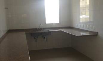 Imagem 7: Cobertura no Alto de Pinheiros 1240m² com 4 dormitórios e 6 vagas