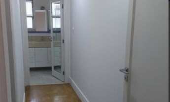 Imagem 7: Apartamento com 03 dormitórios próximo ao metrô