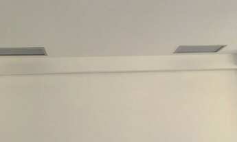 Imagem 4: Sala Comercial à venda em São Paulo