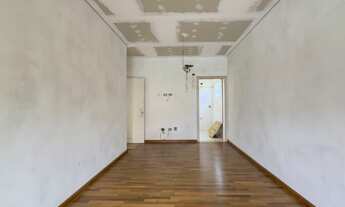 Imagem 7: Espetacular casa de luxo na Vila Madalena, São Paulo - 4 quartos, 4 suítes, 6 banheiros, 5