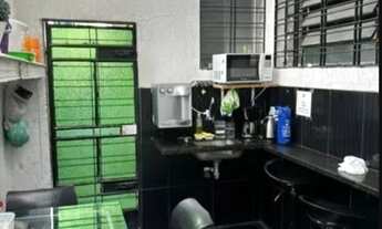 Imagem 7: Casa 621m2 - 8 Dormitórios 10 Vagas - saúde