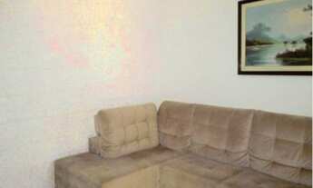 Imagem 4: Terreno com 5 casas a venda 200m2 - Casa Verde