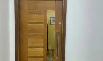 Imagem: Sala Comercial no Centro