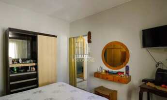 Imagem 5: Casa á venda na vila clementino. 170 m² 3 dorms 2 vagas casa á venda na vila clementino