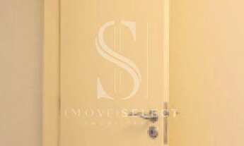 Imagem 5: Condominio Espaço das Artes Apartamento de 145m2 3 Dormitorios 2 Suites 3 Vagas de Garagem