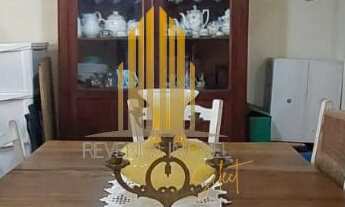 Imagem 7: CASA RESIDENCIAL DE 205M² EM SANTO AMARO COM 3 DORMITORIOS, 1 SUITE E 3 VAGAS DE GARAGEM