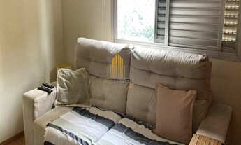 Imagem 7: Condomínio Toriba. Perdizes, Apartamento à venda com 159m², 4 Dormitórios, 1 suite, 3 vag