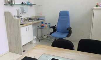 Imagem 3: Casa comercial 8 vagas