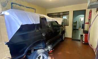 Imagem 7: IMPERDÍVEL À VENDA DE 1 CASA ASSOBRADADA EM VILA MARIANA