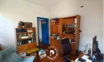 Imagem 7: Sobrado com 5 dormitórios 4 banheiros com 4 vagas de garagem