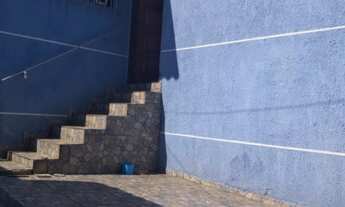 Imagem 3: Casa à Venda em Santo Amaro, SP