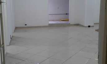 Imagem 7: Sala comercial com 3 salas e 3 banheiros na Santa Cecília