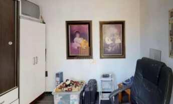 Imagem 6: Perdizes - Casa Residencial de 254m² com 5 dormitórios, 3 suítes, edícula e 3 vagas