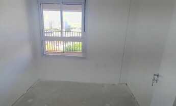 Imagem 7: Condomínio Amaro em Santo Amaro, Apartamento de 79m² com 3 dormitórios, 1 suíte, 1 vaga