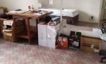 Imagem 4: Casa térrea à venda no Sumarezinho de 224m² 5 dormitórios e 3 vagas de garagem Casa térre