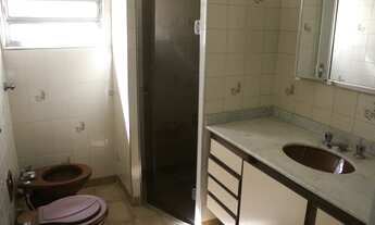 Imagem 3: Imperdível Sobrado à Venda em São Paulo-SP, Planalto Paulista 3 Quartos, 1 Suíte, 2 Banhe