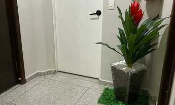 Imagem: Conjunto Comercial à venda 370m² no Centro