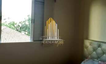 Imagem 4: Vila Mariana - Casa de 150m² com 3 dormitórios, 1 suíte e 1 vaga de garagem