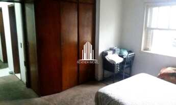 Imagem 4: Sobrado 168m² 3 dormitórios com 3 vagas - Brooklin Paulista