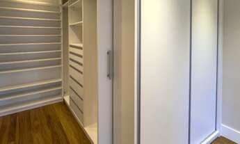 Imagem 3: Luxuoso Apartamento em Cidade Monções