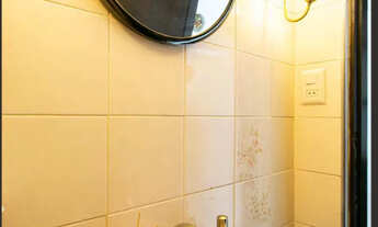 Imagem 4: **Lindo Sobrado a venda na Vila Carrão**