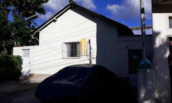 Imagem 6: CASA ASSOBRADADA DE 358M² COM 1 DORMITÓRIO, 1 SALA, 1 BANHEIRO E 1 VAGA À VENDA NA REGIÃO