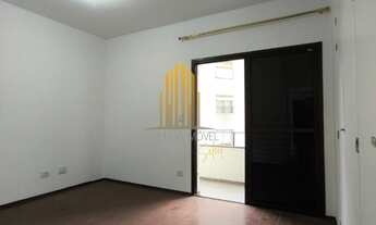 Imagem 6: Condominio Casa de Lancaster no Paraiso - Apartamento de 202m² com 4 dormitorios sendo os