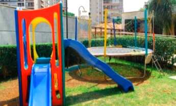 Imagem 6: Apartamento á venda em Perdizes, 89m², 2 suítes e 2 vagas de garagem