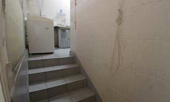 Imagem 7: Perdizes, Sobrado Residencial/Comercial de 279m² com 3 dormitórios, 1 suíte, 3 vagas