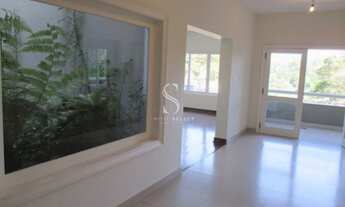 Imagem 7: REAL PARQUE NO MORUMBI, CASA COM 951M² DE TERRENO, 651M² DE ÁREA CONSTRUÍDA, 3 SUÍTES, PIS