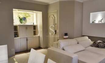 Imagem 5: APARTAMENTO COM 3 DORMITÓRIOS (1 SUÍTE) E 2 VAGAS À NO EDIFÍCIO QUEBEC PERDIZES CONDOMÍNIO