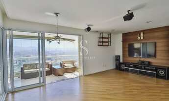 Imagem: Apartamento à venda no Condôminio Ateliê