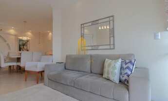 Imagem 3: 3 dormitórios, 1 suite e 3 vagas no Ipiranga TOWER PARK APARTAMENTO RESIDENCIAL DE 114M² N