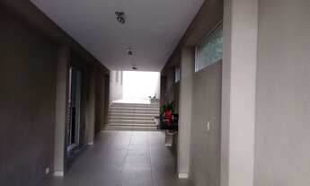 Imagem 5: Casa à venda 260m² com 4 dormitórios 2 suítes 5 vagas na Saúde