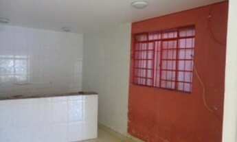 Imagem 7: Casa Assobradada á venda com 3 quartos amplos no Jardim Belém -SP