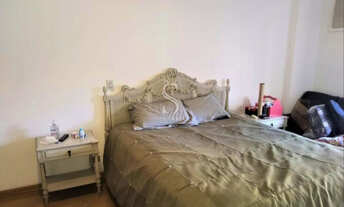 Imagem 7: Condomínio Le Village - Apartamento à venda com 225m², 3 quartos e 4 vagas